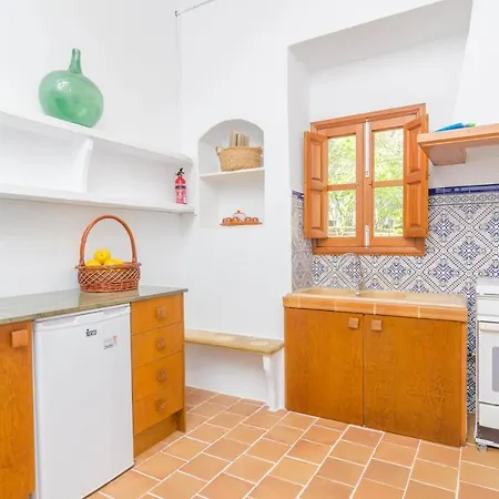 Toni De Sa Bogura Villa